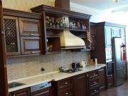 Satılır 4 otaqlı 165 m2 yeni tikili Əhmədli m.