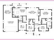 Satılır 3 otaqlı 0 m2 köhnə tikili Əhmədli