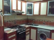 Satılır 3 otaqlı 90 m2 köhnə tikili Əhmədli