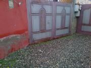 Satılır 4 otaqlı 127 m2 bağ evi Biləcəri