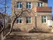 Satılır 3 otaqlı 140 m2 bağ evi Binəqədi