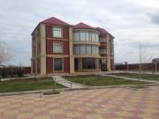 Satılır 10 otaqlı 500 m2 bağ evi Abşeron r.