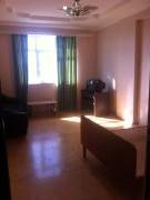 İcarəyə verilir 1 otaqlı 45 m2 yeni tikili Yasamal r.