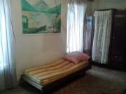 Satılır 1 otaqlı 38 m2 köhnə tikili İçəri Şəhər m.