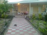 Satılır 3 otaqlı 0 m2 bağ evi Bakı