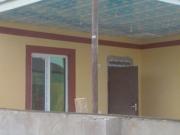 Satılır 3 otaqlı 0 m2 bağ evi Xırdalan