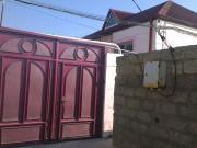 Satılır 3 otaqlı 76 m2 bağ evi Zabrat 1