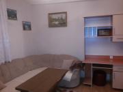 İcarəyə verilir 3 otaqlı 50 m2 bağ evi İçəri Şəhər m.