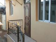 Satılır 3 otaqlı 90 m2 bağ evi Binəqədi