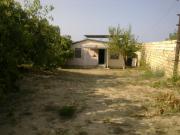 Satılır 8 sot torpaq Sumqayıt