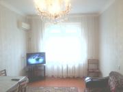 Satılır 3 otaqlı 66 m2 köhnə tikili Hövsan