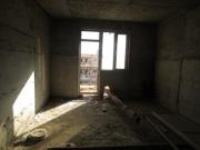 Satılır 3 otaqlı 120 m2 yeni tikili 9 mkr