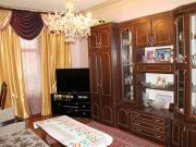 Satılır 3 otaqlı 90 m2 köhnə tikili Köhnə Günəşli