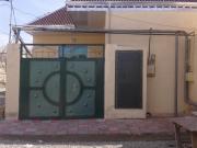 Satılır 3 otaqlı 150 m2 bağ evi Binəqədi