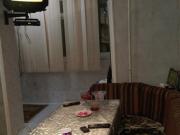 Satılır 3 otaqlı 66 m2 köhnə tikili Hövsan