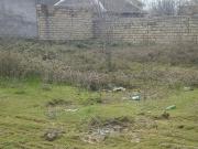 Satılır 4 sot torpaq Lənkəran