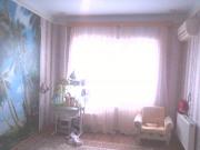 Satılır 2 otaqlı 49 m2 köhnə tikili Hövsan