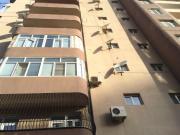 Satılır 1 otaqlı 155 m2 obyekt Yasamal r.