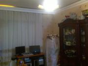 Satılır 2 otaqlı 49 m2 köhnə tikili Hövsan