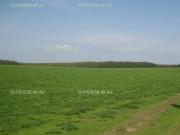 Satılır 14 sot torpaq Buzovna