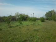 Satılır 10 sot torpaq Şabran