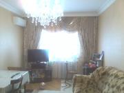 Satılır 2 otaqlı 49 m2 köhnə tikili Hövsan