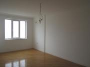 İcarəyə verilir 1 otaqlı 68 m2 yeni tikili Yasamal r.