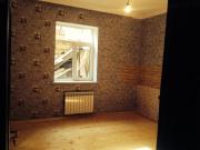 Satılır 2 otaqlı 90 m2 bağ evi Binəqədi