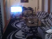 Satılır 6 otaqlı 210 m2 bağ evi Novxanı