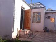 Satılır 2 otaqlı 72 m2 bağ evi Binəqədi