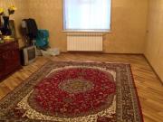 Satılır 4 otaqlı 135 m2 bağ evi Suraxanı r.