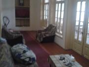 Satılır 4 otaqlı 115 m2 bağ evi Suraxanı r.