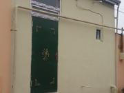 Satılır 2 otaqlı 60 m2 bağ evi Binəqədi