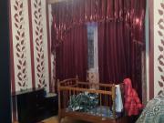 Satılır 3 otaqlı 70 m2 bağ evi Xırdalan