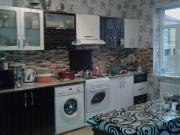 Satılır 3 otaqlı 100 m2 bağ evi Binəqədi r.