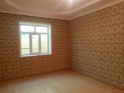 Satılır 3 otaqlı 76 m2 bağ evi Zabrat 1