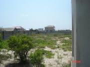 Satılır 3 otaqlı 600 m2 bağ evi Şüvəlan