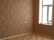 Satılır 5 otaqlı 0 m2 bağ evi Biləcəri