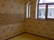 Satılır 4 otaqlı 0 m2 bağ evi Biləcəri