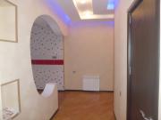 Satılır 2 otaqlı 81 m2 yeni tikili 9 mkr