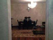 Satılır 8 otaqlı 200 m2 bağ evi Əmircan