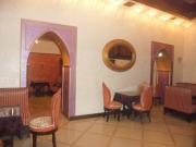 Satılır 4 otaqlı 100 m2 obyekt 28 May m.