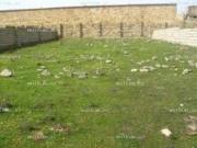 Satılır 4 sot torpaq Buzovna