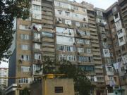 Satılır 3 otaqlı 90 m2 köhnə tikili Əhmədli