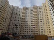 Satılır 2 otaqlı 55 m2 yeni tikili 9 mkr