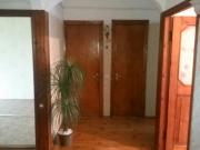 Satılır 3 otaqlı 65 m2 köhnə tikili 9 mkr