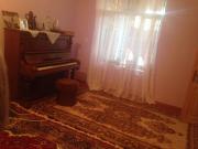 Satılır 3 otaqlı 100 m2 bağ evi Biləcəri