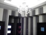 Satılır 3 otaqlı 114 m2 yeni tikili 9 mkr