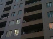 Satılır 1 otaqlı 56 m2 yeni tikili Badamdar