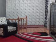 Satılır 5 otaqlı 155 m2 bağ evi Zığ